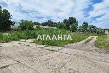 Commercial real estate at st. Lokomotivnaya (area 20,8 m²) - Atlanta.ua - photo 6