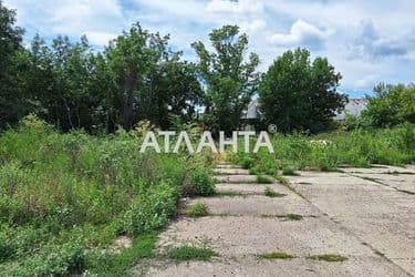 Commercial real estate at st. Lokomotivnaya (area 20,8 m²) - Atlanta.ua - photo 7