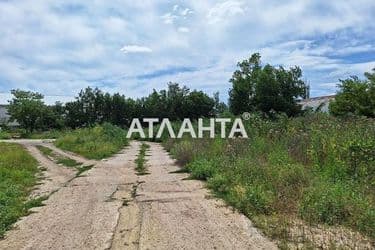 Commercial real estate at st. Lokomotivnaya (area 20,8 m²) - Atlanta.ua - photo 8