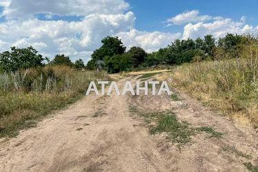 Landplot by the address st. Novaya (area 9,7 сот) - Atlanta.ua - photo 9