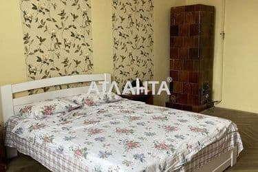 1-room apartment apartment by the address st. Gusyak Dariya Tamanskaya (area 39,3 m²) - Atlanta.ua - photo 14