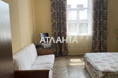 1-room apartment apartment by the address st. Gusyak Dariya Tamanskaya (area 39,3 m²) - Atlanta.ua - photo 15
