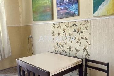 1-room apartment apartment by the address st. Gusyak Dariya Tamanskaya (area 39,3 m²) - Atlanta.ua - photo 18