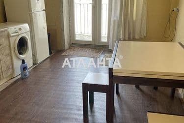 1-room apartment apartment by the address st. Gusyak Dariya Tamanskaya (area 39,3 m²) - Atlanta.ua - photo 19