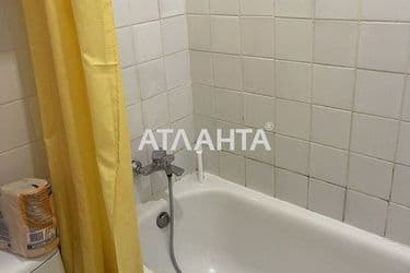 1-room apartment apartment by the address st. Gusyak Dariya Tamanskaya (area 39,3 m²) - Atlanta.ua - photo 20
