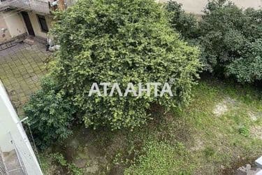 1-room apartment apartment by the address st. Gusyak Dariya Tamanskaya (area 39,3 m²) - Atlanta.ua - photo 21