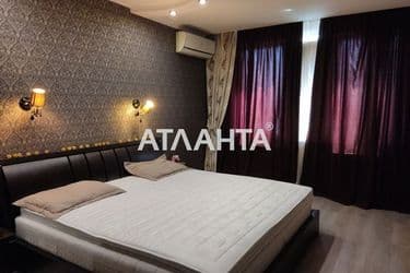 4+-rooms apartment apartment by the address st. Sakharova (area 130,0 m2) - Atlanta.ua - photo 34