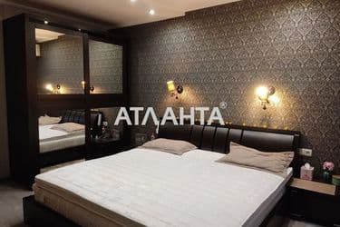 4+-rooms apartment apartment by the address st. Sakharova (area 130,0 m2) - Atlanta.ua - photo 37