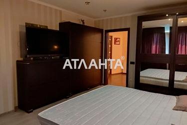 4+-rooms apartment apartment by the address st. Sakharova (area 130,0 m2) - Atlanta.ua - photo 36