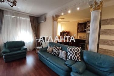 4+-rooms apartment apartment by the address st. Sakharova (area 130,0 m2) - Atlanta.ua - photo 24