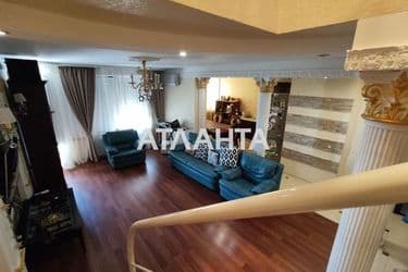 4+-rooms apartment apartment by the address st. Sakharova (area 130 m²) - Atlanta.ua - photo 30