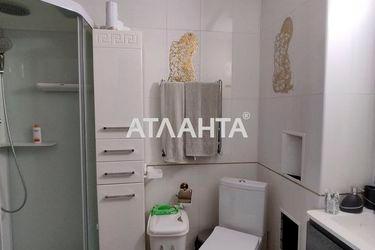4+-rooms apartment apartment by the address st. Sakharova (area 130,0 m2) - Atlanta.ua - photo 28
