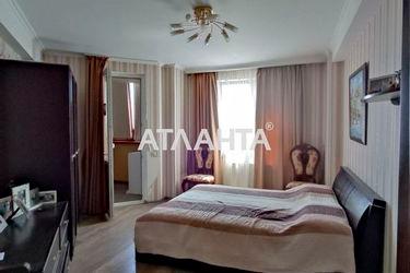 4+-rooms apartment apartment by the address st. Sakharova (area 130,0 m2) - Atlanta.ua - photo 27