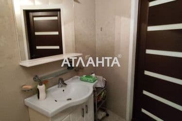 4+-rooms apartment apartment by the address st. Sakharova (area 130,0 m2) - Atlanta.ua - photo 40