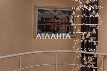 4+-rooms apartment apartment by the address st. Sakharova (area 130,0 m2) - Atlanta.ua - photo 33