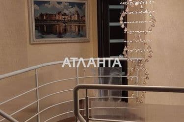 4+-rooms apartment apartment by the address st. Sakharova (area 130,0 m2) - Atlanta.ua - photo 32