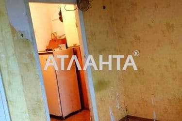 1-room apartment apartment by the address st. 1 maya (area 13,2 m²) - Atlanta.ua - photo 9