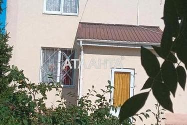 House by the address st. Stytskovskikh Bratev (area 160 m²) - Atlanta.ua - photo 25