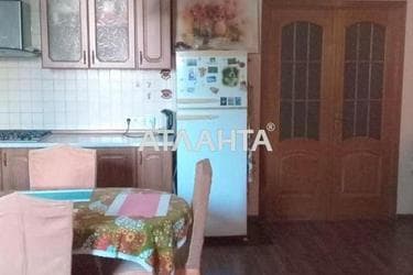 House by the address st. Stytskovskikh Bratev (area 160 m²) - Atlanta.ua - photo 27