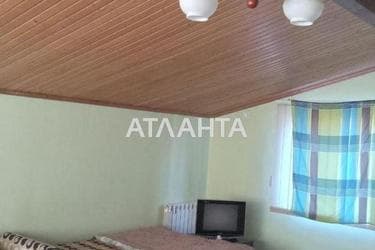House by the address st. Stytskovskikh Bratev (area 160 m²) - Atlanta.ua - photo 34