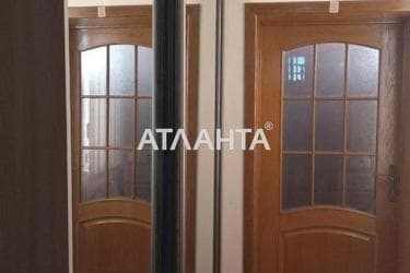 House by the address st. Stytskovskikh Bratev (area 160 m²) - Atlanta.ua - photo 35