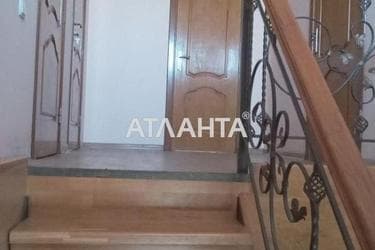 House by the address st. Stytskovskikh Bratev (area 160 m²) - Atlanta.ua - photo 36