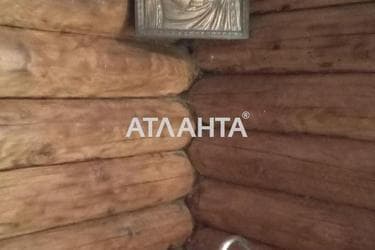 House by the address st. Stytskovskikh Bratev (area 160 m²) - Atlanta.ua - photo 39