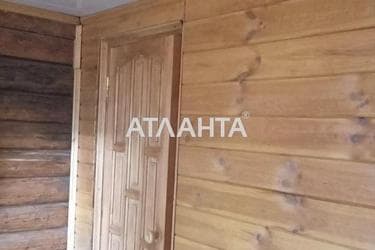 House by the address st. Stytskovskikh Bratev (area 160 m²) - Atlanta.ua - photo 40