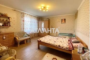 House by the address st. Stytskovskikh Bratev (area 160 m²) - Atlanta.ua - photo 41