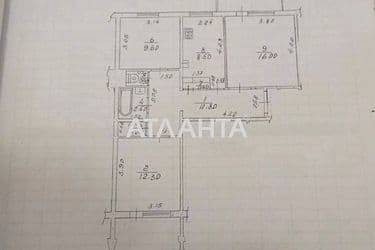 realty image 22