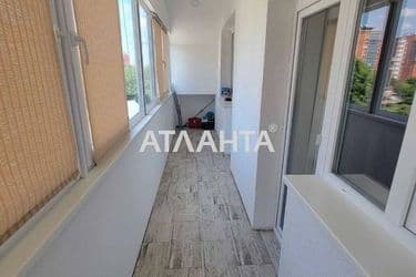 realty image 6