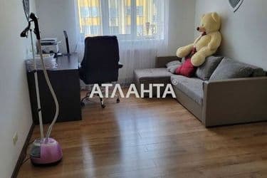 Об'єкт виведений в архів - Atlanta.ua - фото 30