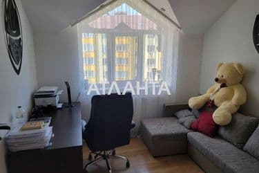 Об'єкт виведений в архів - Atlanta.ua - фото 31