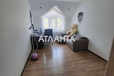 realty image 11
