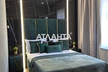 6-к квартира на вулиці Коперніка  - Atlanta.ua - фото 5