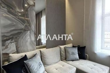 6-к квартира на вулиці Коперніка  - Atlanta.ua - фото 13