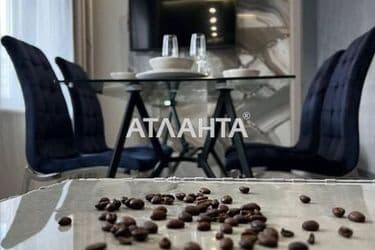 6-к квартира на вулиці Коперніка  - Atlanta.ua - фото 18