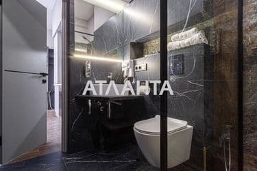 6-к квартира на вулиці Коперніка  - Atlanta.ua - фото 20