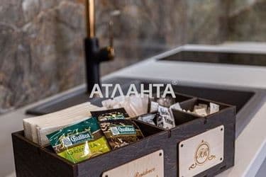 6-к квартира на вулиці Коперніка  - Atlanta.ua - фото 21