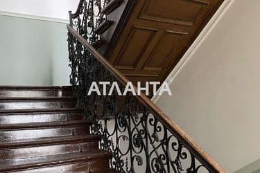 6-к квартира на вулиці Коперніка  - Atlanta.ua - фото 29