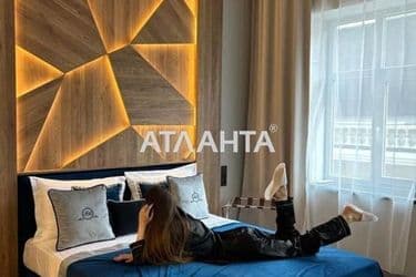 6-к квартира на вулиці Коперніка  - Atlanta.ua - фото 22