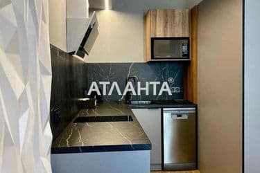6-к квартира на вулиці Коперніка  - Atlanta.ua - фото 26