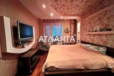 2-комнатная квартира по адресу ул. Радунская (площадь 62 м²) - Atlanta.ua - фото 22