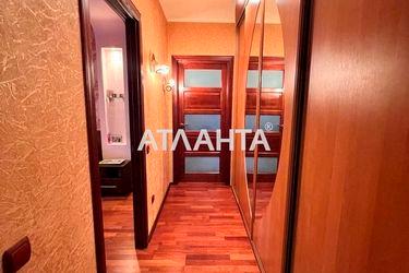 2-комнатная квартира по адресу ул. Радунская (площадь 62 м²) - Atlanta.ua - фото 21