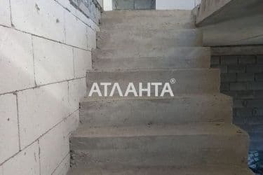 realty image 2