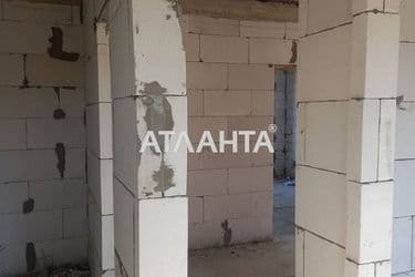 realty image 6