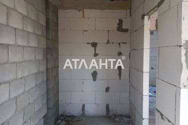 realty image 9