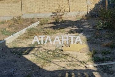 realty image 12