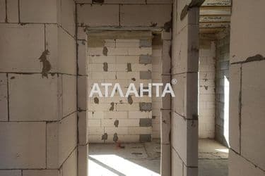realty image 8