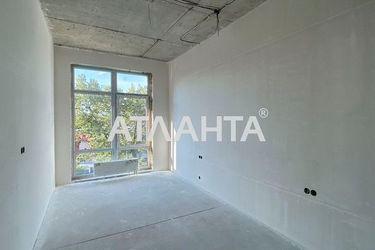 1-комнатная квартира по адресу ул. Донского Дмитрия (площадь 45 м²) - Atlanta.ua - фото 12